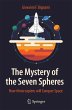 The Mystery of the Seven Spheres... - Bild 1