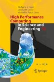 High Performance Computing in Science and Engineering ‘13 (eBook, PDF)