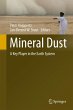 Mineral Dust (eBook, PDF) - Bild 1