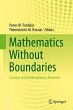 Mathematics Without Boundaries (eBook,... - Bild 1
