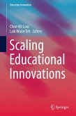 Scaling Educational Innovations (eBook, PDF)