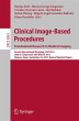Clinical Image-Based Procedures.... - Bild 1