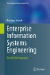 Enterprise Information Systems... - Bild 1
