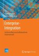 Enterprise -Integration (eBook, PDF) - Bild 1