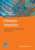 Enterprise -Integration (eBook, PDF)