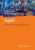 App4U (eBook, PDF)