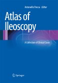 Atlas of Ileoscopy (eBook, PDF)