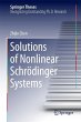 Solutions of Nonlinear Schr¿dinger... - Bild 1