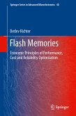 Flash Memories (eBook, PDF)