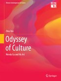Odyssey of Culture (eBook, PDF)
