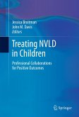 Treating NVLD in Children (eBook, PDF)