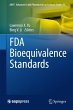 FDA Bioequivalence Standards (eBook,... - Bild 1