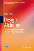 Design Alchemy (eBook, PDF)
