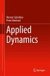 Applied Dynamics (eBook, PDF) - Bild 1