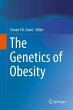 The Genetics of Obesity (eBook, PDF) - Bild 1