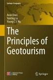 The Principles of Geotourism (eBook, PDF)