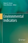 Environmental Indicators (eBook, PDF)