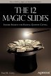 The 12 Magic Slides (eBook, PDF) - Bild 1