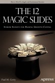 The 12 Magic Slides (eBook, PDF)