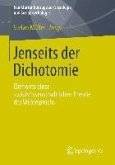Jenseits der Dichotomie (eBook, PDF)