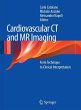 Cardiovascular CT and MR Imaging... - Bild 1