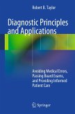 Diagnostic Principles and Applications (eBook, PDF)