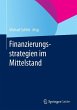 Finanzierungsstrategien im Mittelstand... - Bild 1