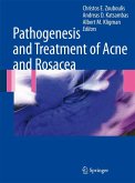Pathogenesis and Treatment of Acne and Rosacea (eBook, PDF)