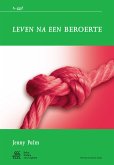 Leven na een beroerte (eBook, PDF)