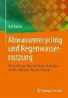 Abwasserrecycling und... - Bild 1