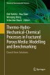 Thermo-Hydro-Mechanical-Chemical... - Bild 1
