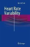 Heart Rate Variability (eBook, PDF)