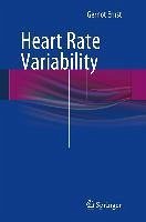 Heart Rate Variability (eBook, PDF) - Ernst, Gernot