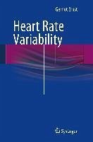 Cover Heart Rate Variability (eBook, PDF)