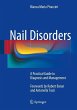 Nail Disorders (eBook, PDF) - Bild 1