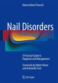 Nail Disorders (eBook, PDF)