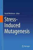 Stress-Induced Mutagenesis (eBook, PDF)