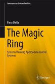 The Magic Ring (eBook, PDF)