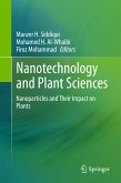Nanotechnology and Plant Sciences (eBook, PDF)