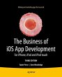 The Business of iOS App Development... - Bild 1