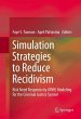 Simulation Strategies to Reduce... - Bild 1