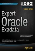 Expert Oracle Exadata (eBook, PDF)