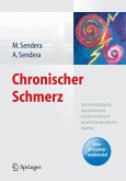 Chronischer Schmerz (eBook, PDF)