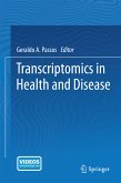 Transcriptomics in Health and Disease (eBook, PDF)