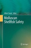 Molluscan Shellfish Safety (eBook, PDF)