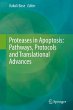 Proteases in Apoptosis: Pathways,... - Bild 1