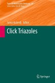 Click Triazoles (eBook, PDF)