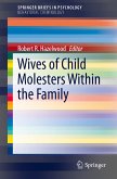 Wives of Child Molesters Within the Family (eBook, PDF)