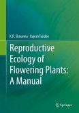 Reproductive Ecology of Flowering Plants: A Manual (eBook, PDF)