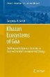 Khazan Ecosystems of Goa (eBook, PDF) - Bild 1